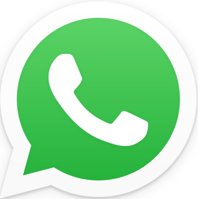 whatsapp icon